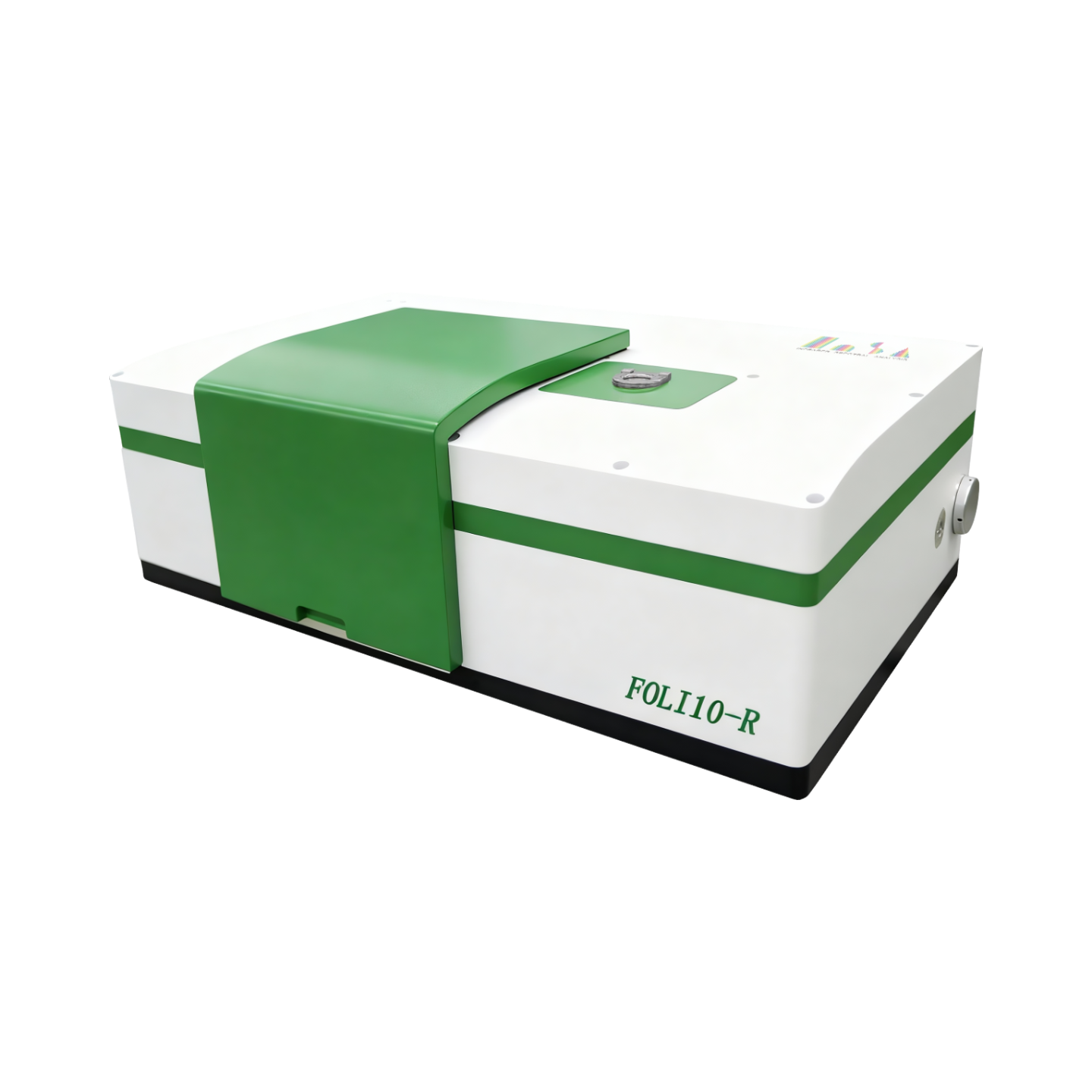 FOLI10-R FT-IR Spectrometer